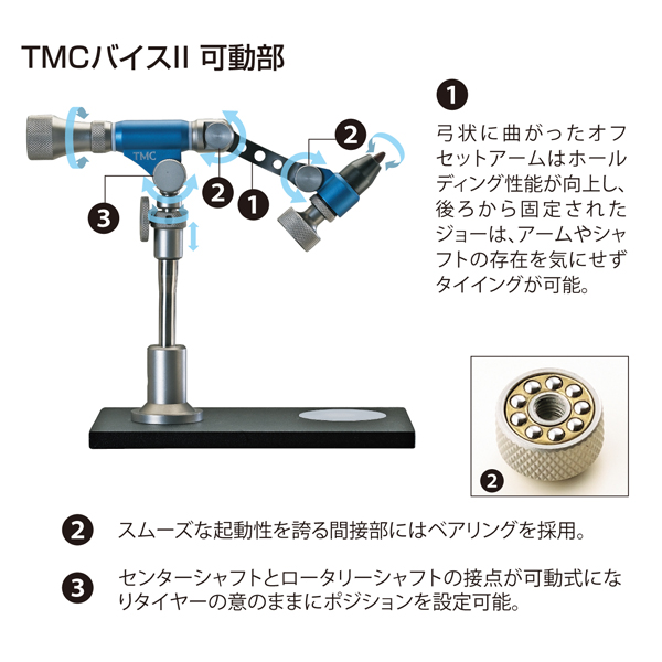 tmc_vise2.jpg
